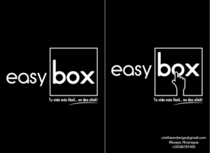 Design de Logo par Cristhiam92 pour EASYLIFE CONCILIACION | Design : #10745449