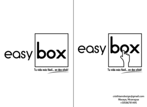 Design de Logo par Cristhiam92 pour EASYLIFE CONCILIACION | Design : #10745512