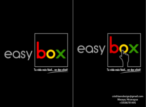 Design de Logo par Cristhiam92 pour EASYLIFE CONCILIACION | Design : #10745513