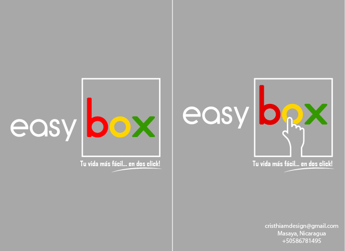 Design de Logo par Cristhiam92 pour EASYLIFE CONCILIACION | Design #10745516