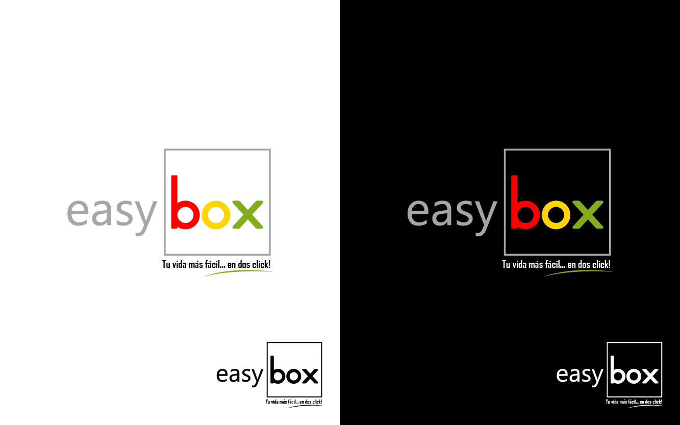 Logo Design by Cristhiam92 for EASYLIFE CONCILIACION | Design #10783784