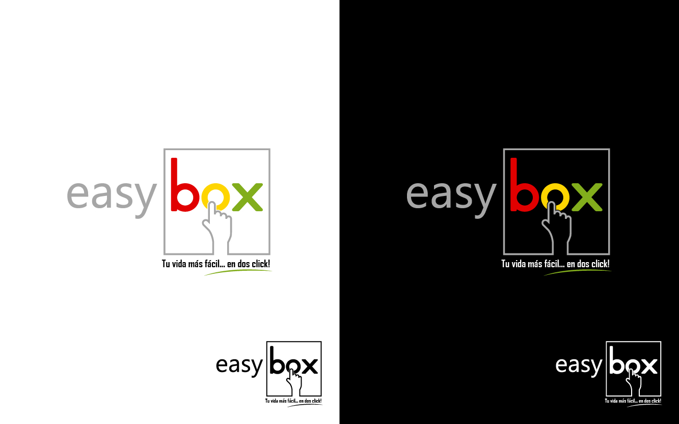 Logo-Design von Cristhiam92 für EASYLIFE CONCILIACION | Design #10783785