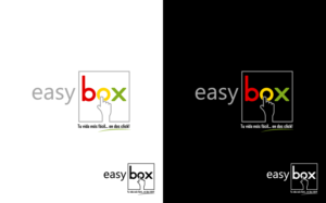Design de Logo par Cristhiam92 pour EASYLIFE CONCILIACION | Design : #10783785
