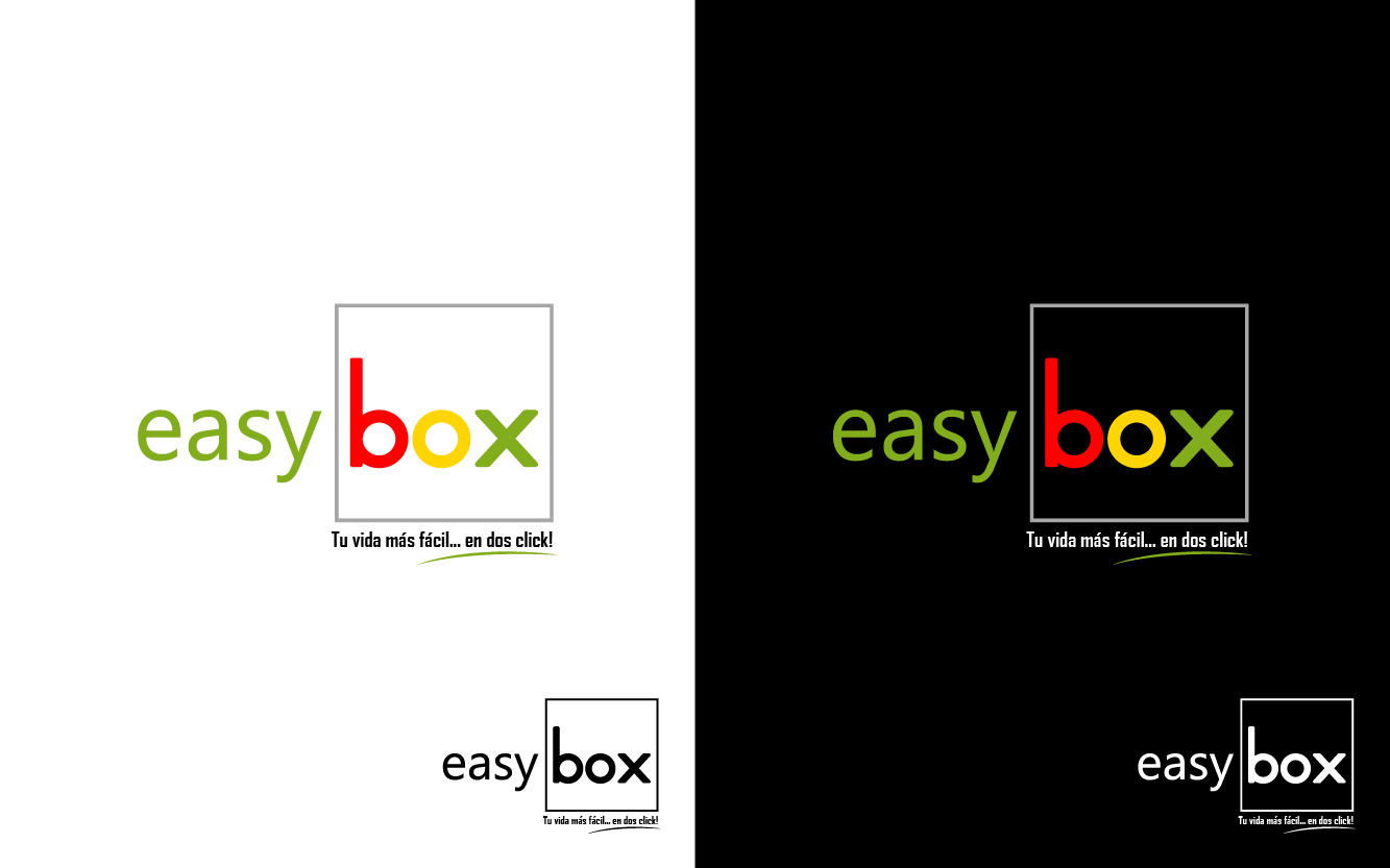 Design de Logo par Cristhiam92 pour EASYLIFE CONCILIACION | Design #10783786