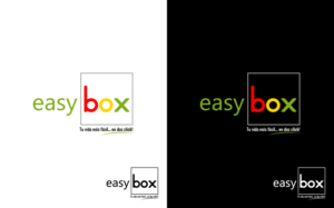 Design de Logo par Cristhiam92 pour EASYLIFE CONCILIACION | Design : #10783786