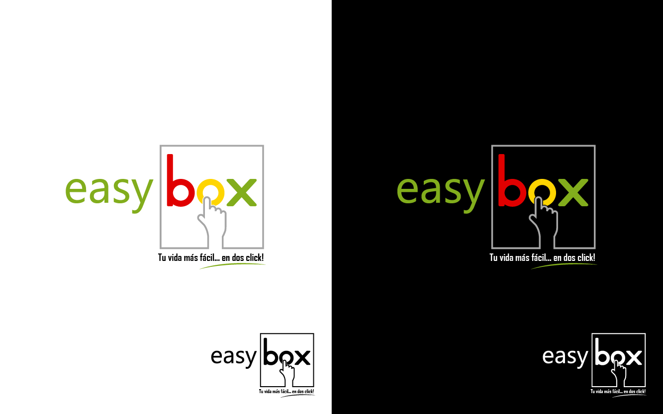 Logo-Design von Cristhiam92 für EASYLIFE CONCILIACION | Design #10783787