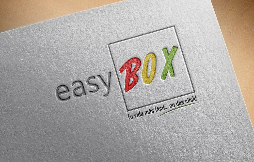 Logo-Design von Cristhiam92 für EASYLIFE CONCILIACION | Design #10878072