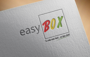 Design de Logo par Cristhiam92 pour EASYLIFE CONCILIACION | Design : #10878072