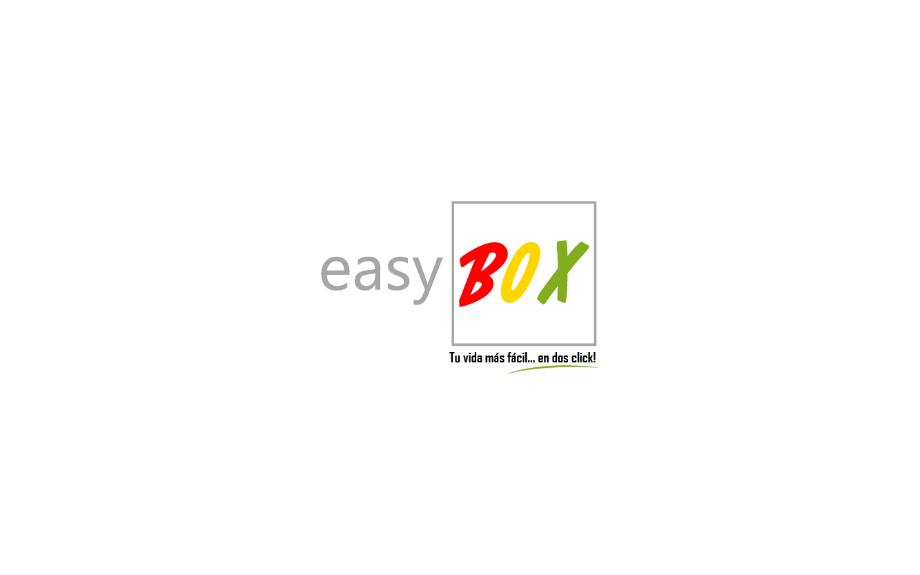 Logo-Design von Cristhiam92 für EASYLIFE CONCILIACION | Design #10878074