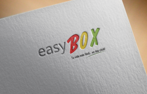 Design de Logo par Cristhiam92 pour EASYLIFE CONCILIACION | Design : #10878075