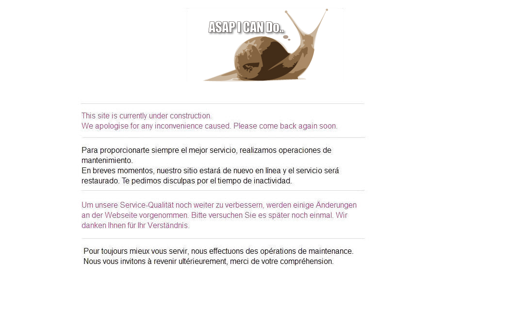 Graphic Design by Naoyuki Sasanami for this project | Design #2287793