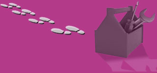 Graphic Design by nickyh for this project | Design #2289079