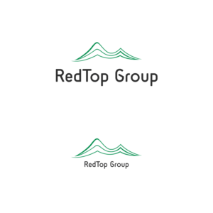 Logo Design by GMWIRE