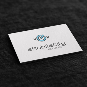 Design de Logo par senja pour panache ag | Design : #10768163