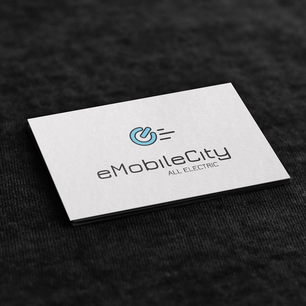 Design de Logo par senja pour panache ag | Design #10769734