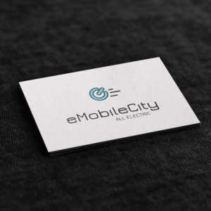 Design de Logo par senja pour panache ag | Design #10769734