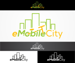 Design de Logo par sangeloenriquez pour panache ag | Design #10760742