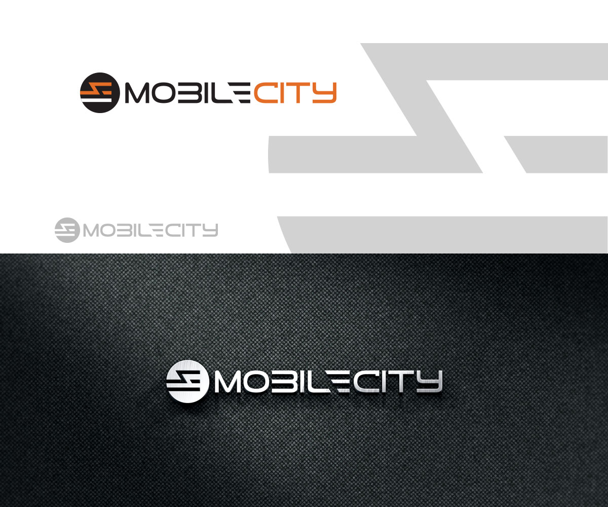 Design de Logo par Patrick07 pour panache ag | Design #10746659