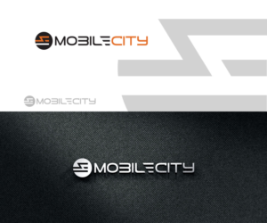 Logo Design by Patrick07