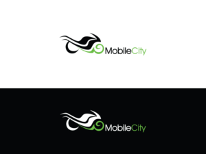 Design de Logo par SL Designer pour panache ag | Design : #10777852