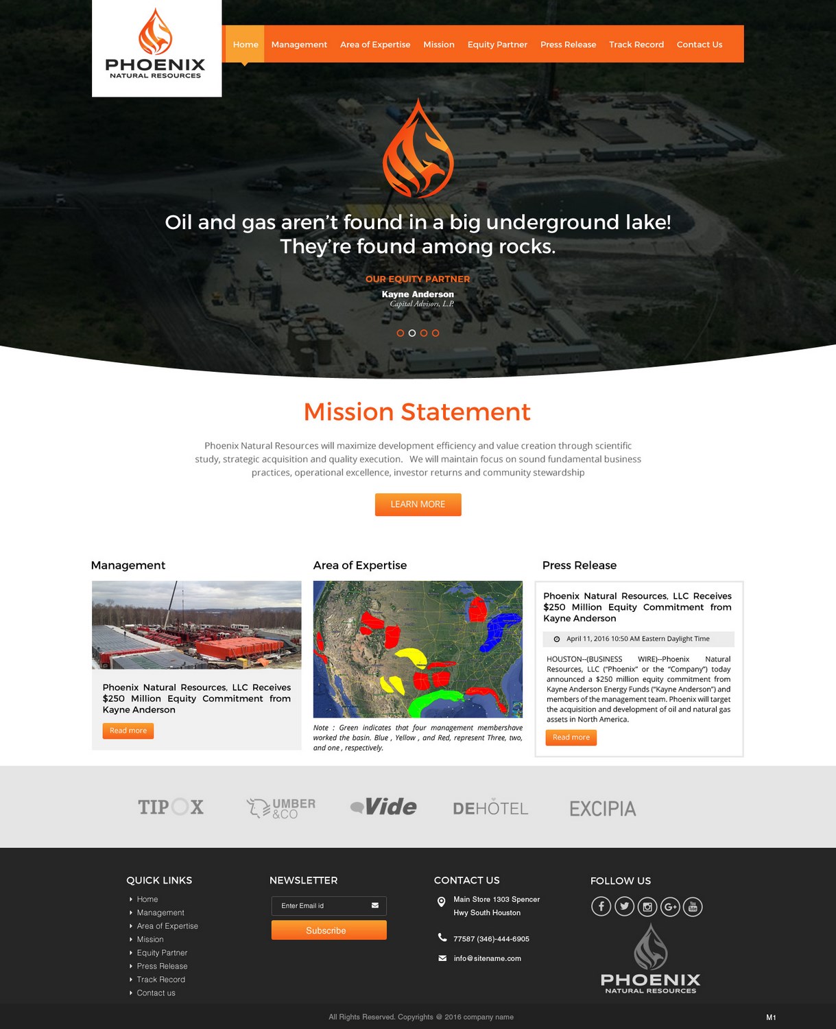 Web Design by pb for this project | Design #10793639