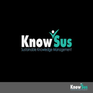 Logo Design by LMC GRAPHICS