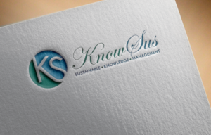 Logo Design by Mugendesign for KnowSus | Design: #10843433