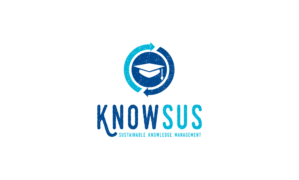 Logo Design by trufya for KnowSus | Design: #10847816