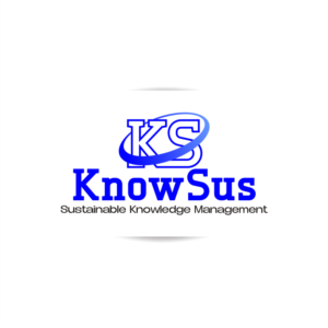 Logo Design by Arham Hidayat for KnowSus | Design #10802106