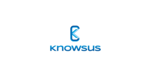 Logo Design by RINIDEH for KnowSus | Design: #10748693