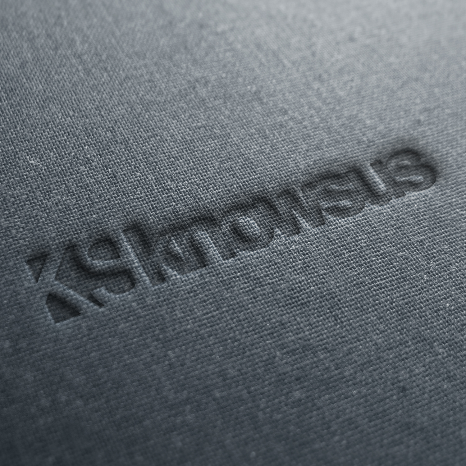 Logo Design by Awash for KnowSus | Design #10810841