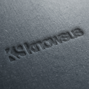 Logo Design by Awash for KnowSus | Design: #10810841
