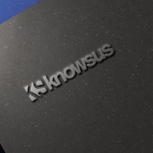 Logo Design by Awash for KnowSus | Design: #10810863