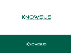 Logo Design by Arafat Rahman