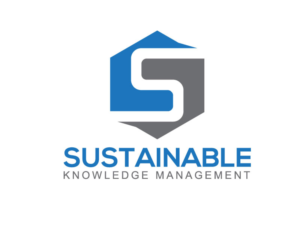 Logo Design by Mehedi Hasan ™ for KnowSus | Design: #10756732