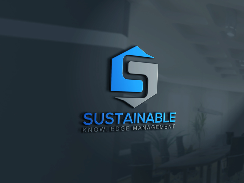 Logo-Design von Mehedi Hasan ™ für KnowSus | Design #10756736