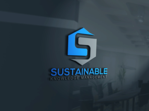 Logo Design by Mehedi Hasan ™ for KnowSus | Design: #10756736