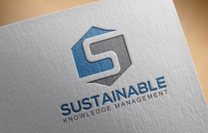 Logo Design by Mehedi Hasan ™ for KnowSus | Design: #10756737