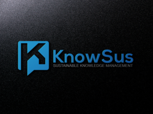 Logo Design by Mehedi Hasan ™ for KnowSus | Design: #10756742