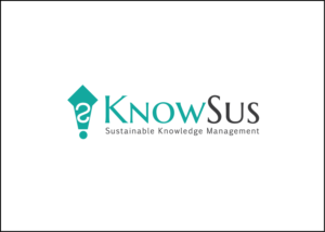 Logo Design by Boink for KnowSus | Design: #10846751