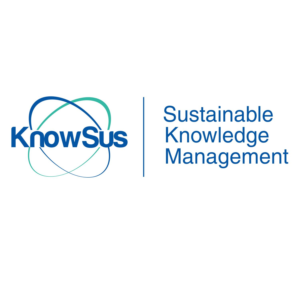 Logo Design by mantabjoss for KnowSus | Design #10749227