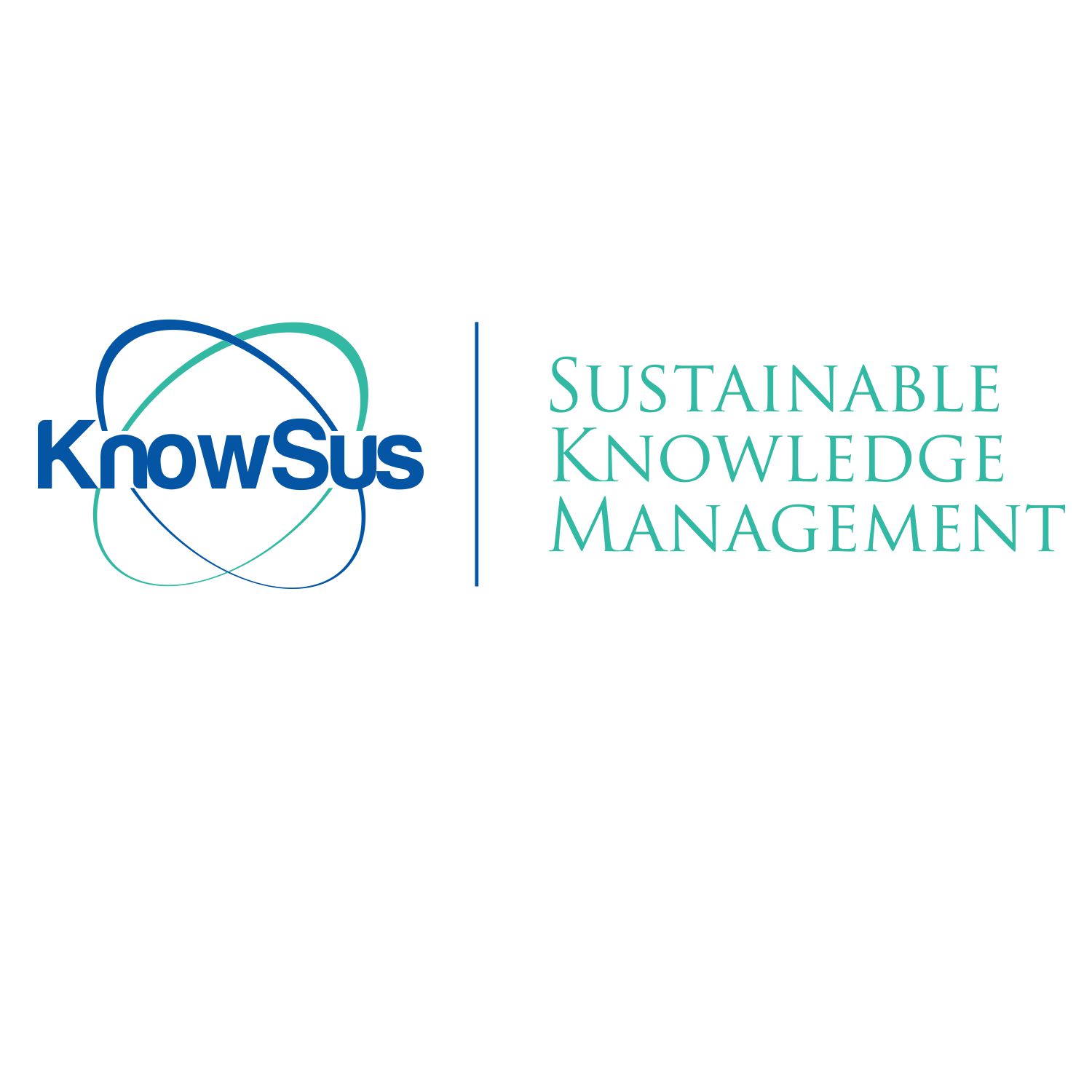 Logo Design by mantabjoss for KnowSus | Design #10749228