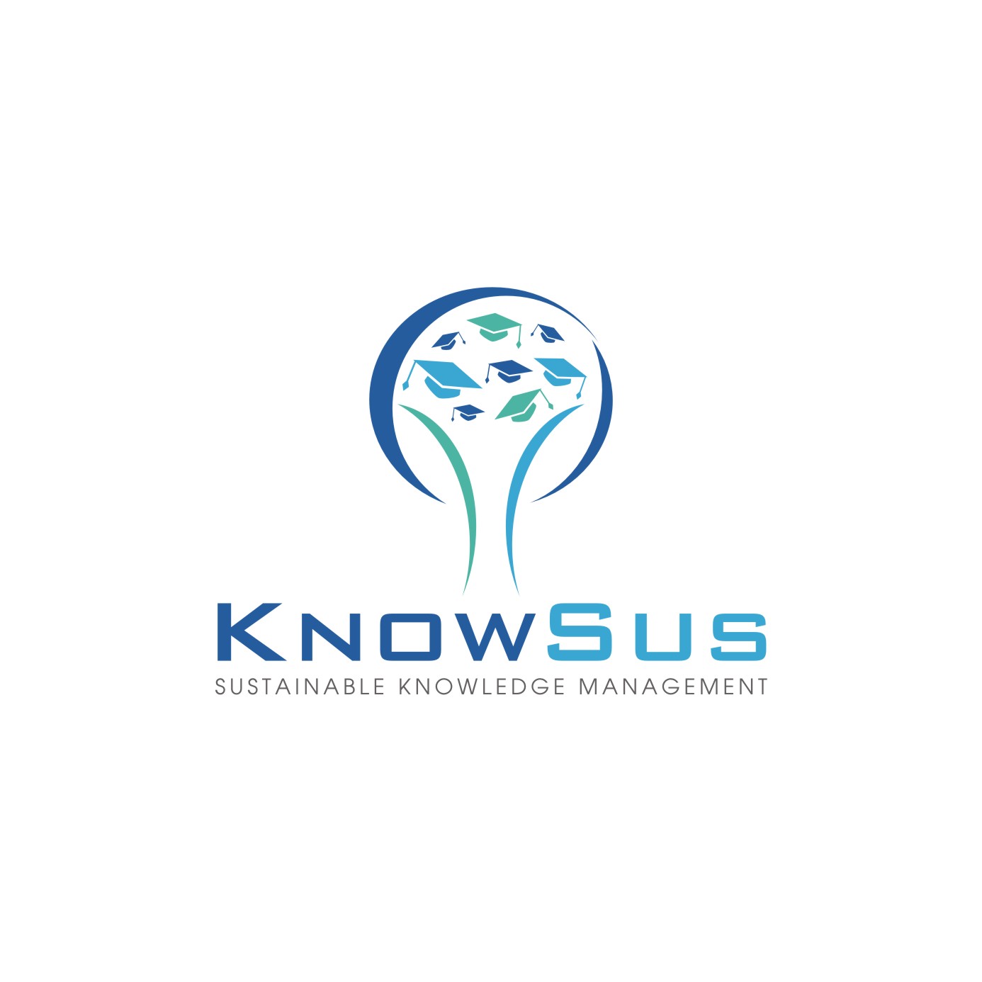 Design de Logo par Sushma pour KnowSus | Design #10763759