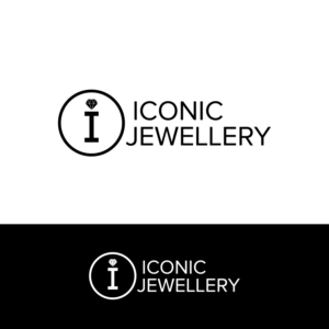 Design de Logo par Wrique Design pour KTD Trading Co., Ltd. | Design : #10897971