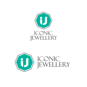 Logo-Design von Wrique Design für KTD Trading Co., Ltd. | Design: #11051823