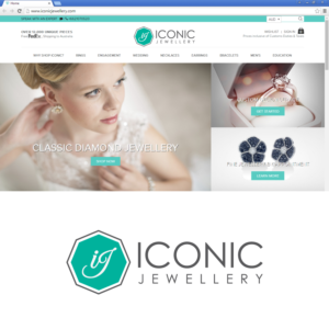 Logo-Design von Wrique Design für KTD Trading Co., Ltd. | Design: #11052008