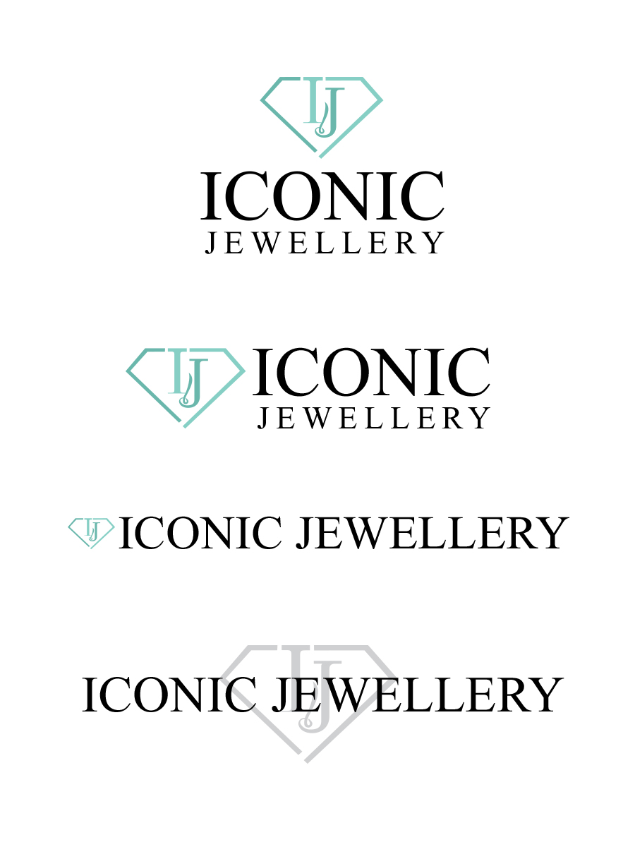 Logo-Design von Maher Sh für KTD Trading Co., Ltd. | Design #10878179