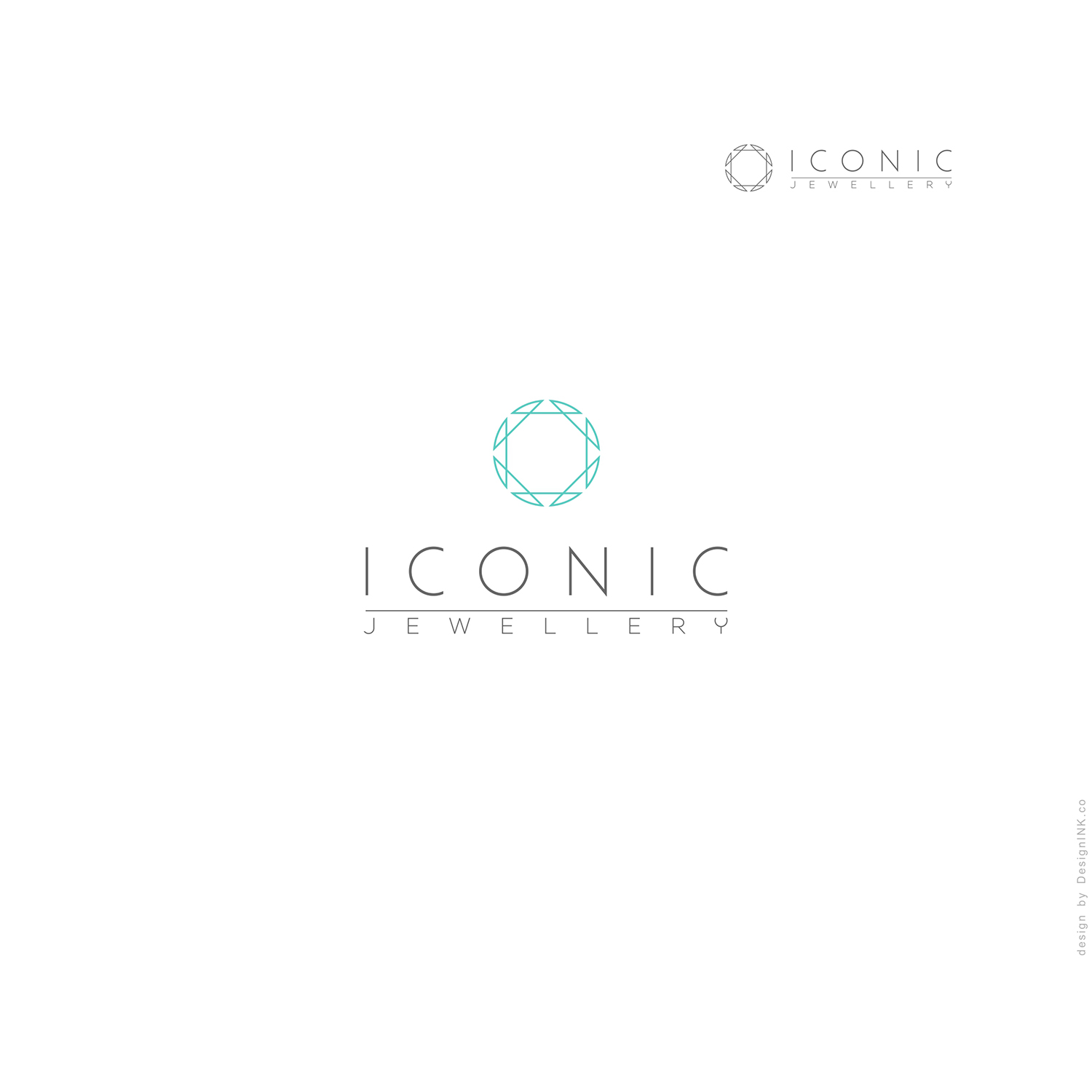 Diseño de Logo por AU9USTO para KTD Trading Co., Ltd. | Diseño #10820327