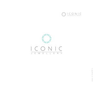 Design de Logo par AU9USTO pour KTD Trading Co., Ltd. | Design : #10820327
