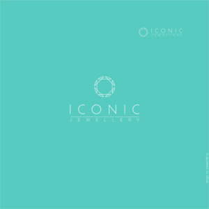Design de Logo par AU9USTO pour KTD Trading Co., Ltd. | Design : #10820328